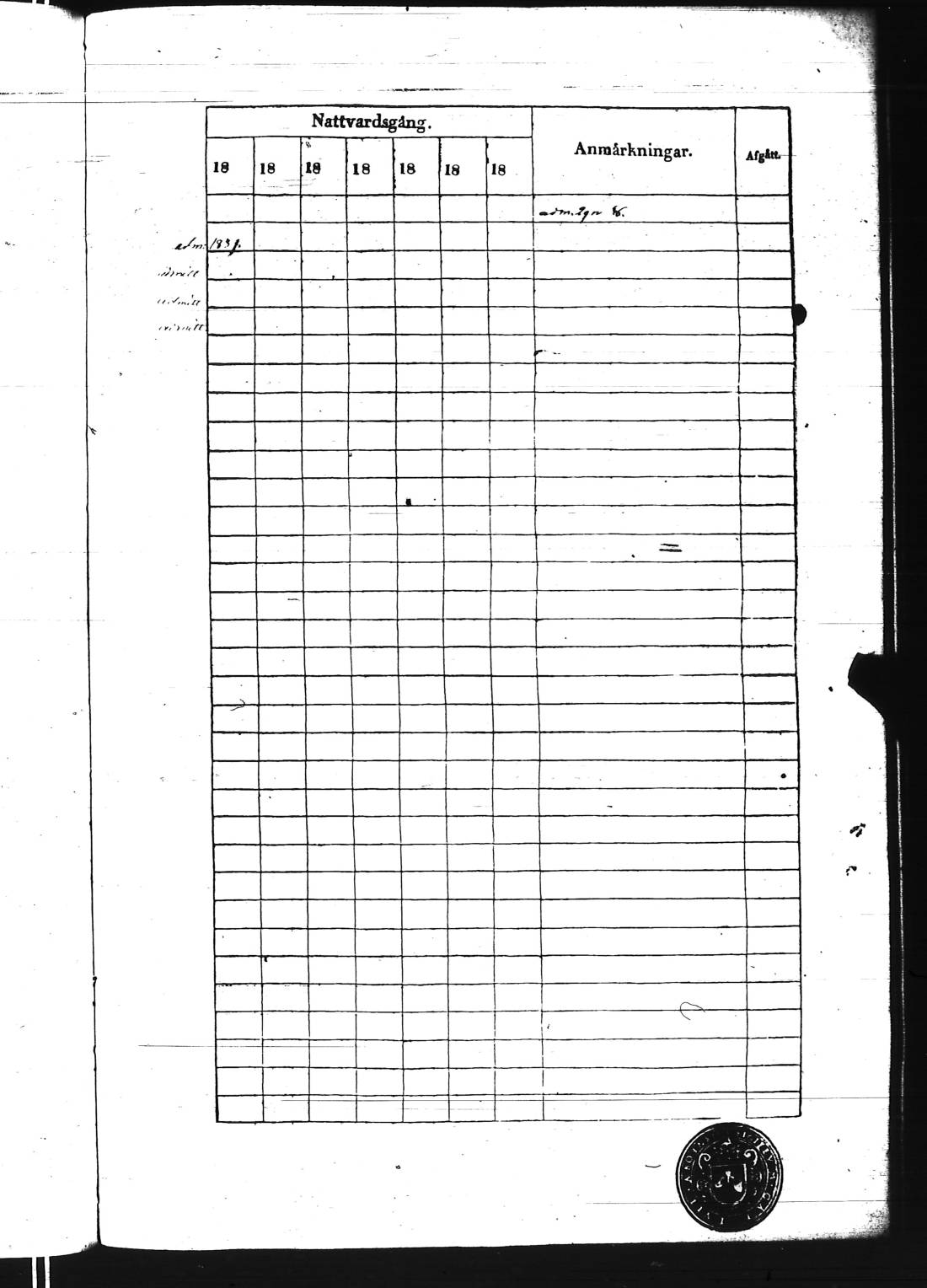 [ kuvat/170.jpg ]