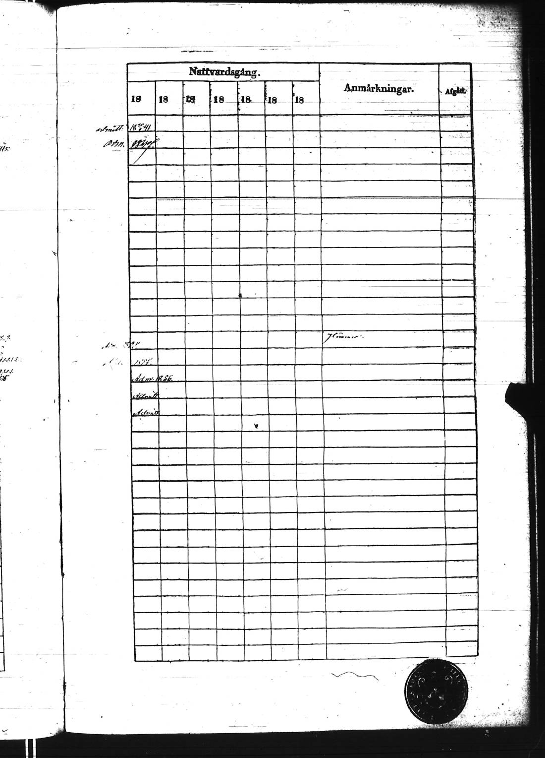 [ kuvat/172.jpg ]