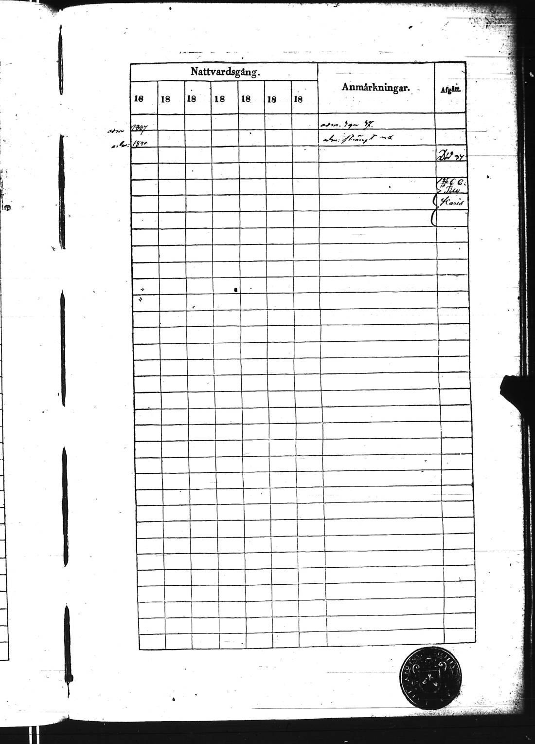 [ kuvat/174.jpg ]