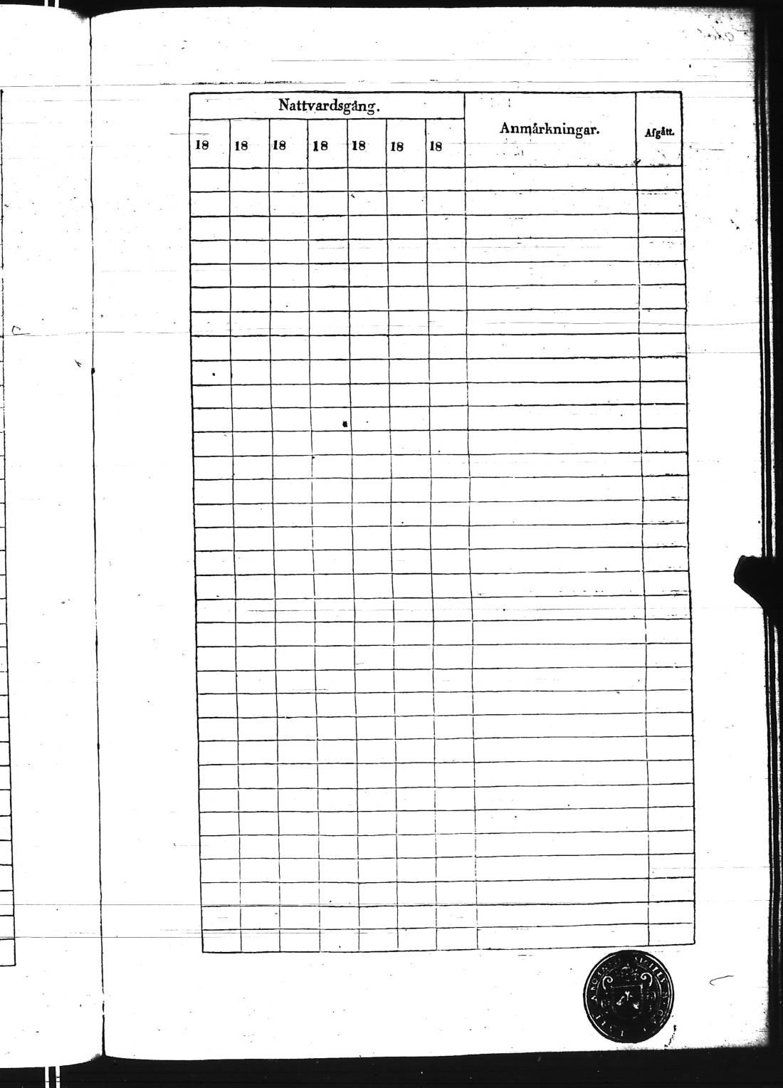 [ kuvat/178.jpg ]