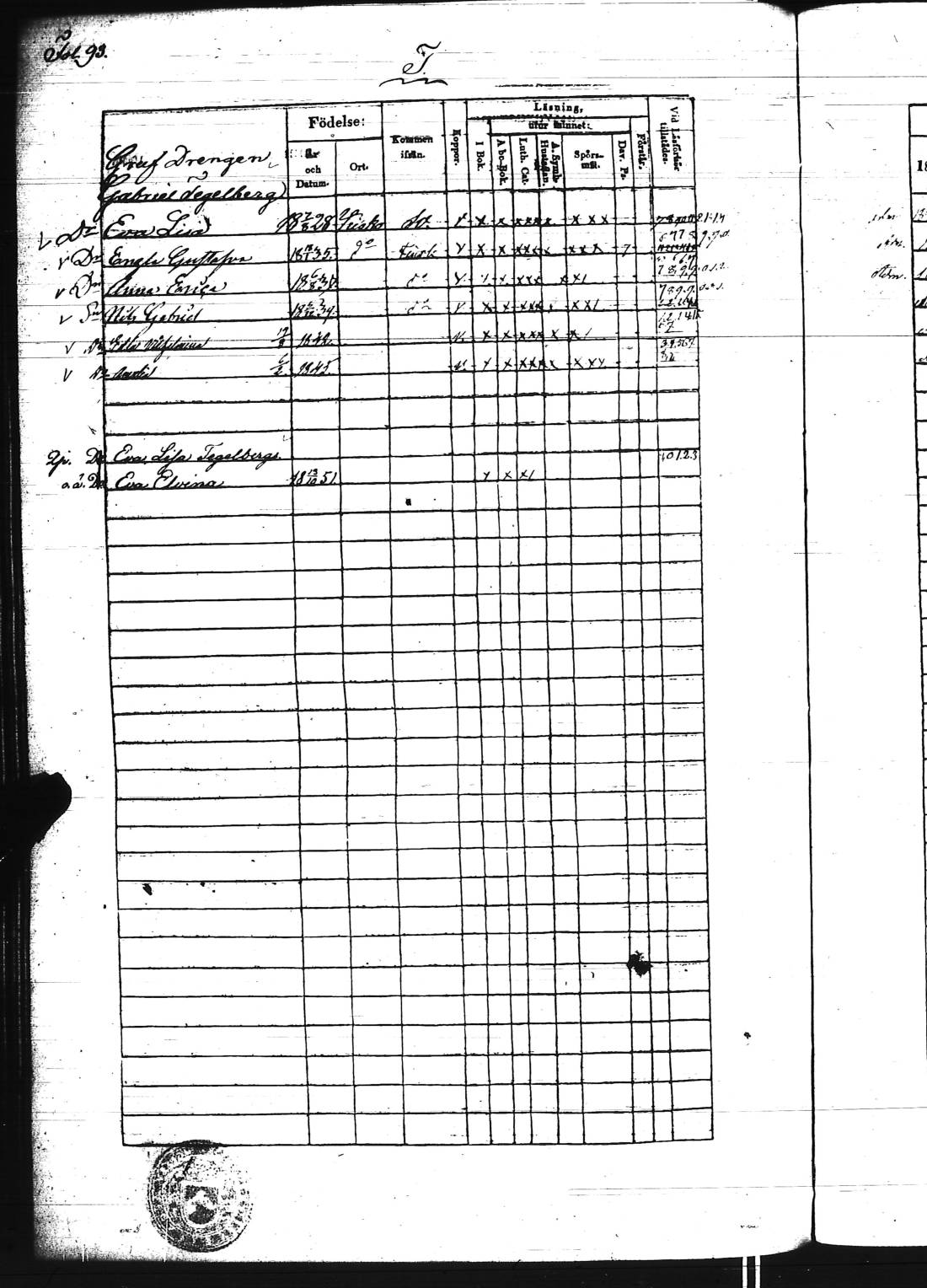 [ kuvat/181.jpg ]