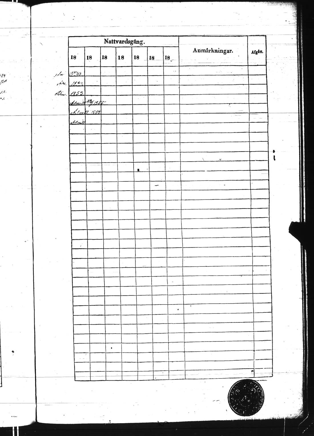 [ kuvat/182.jpg ]