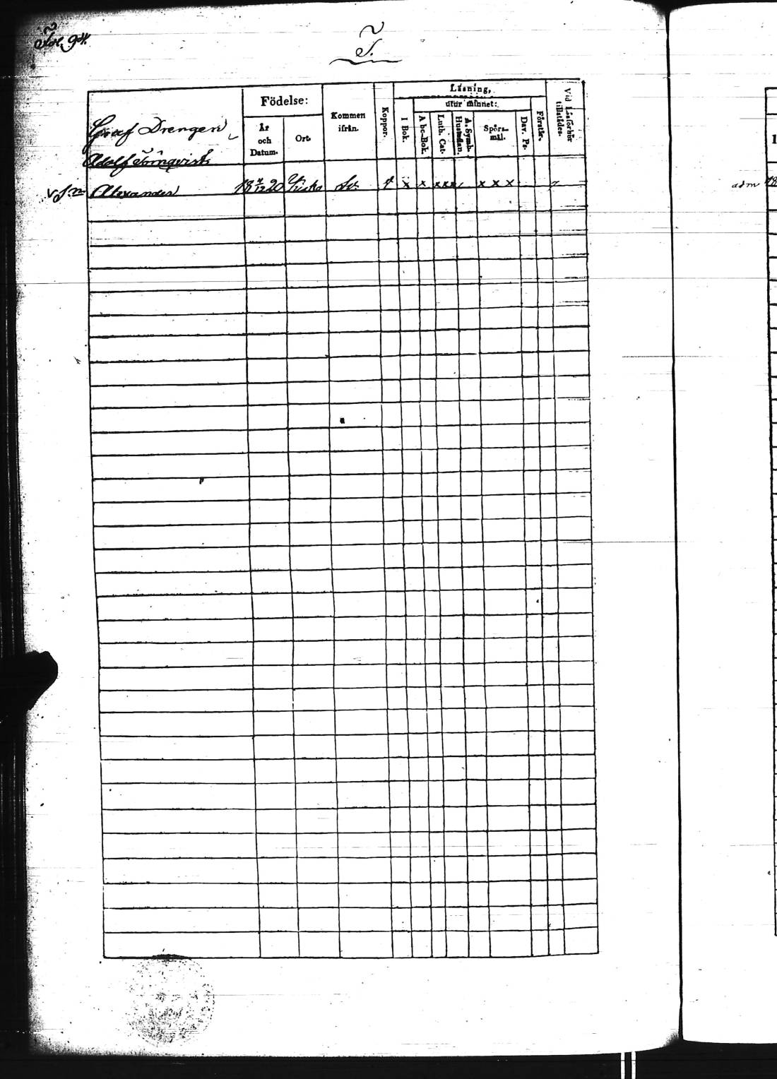 [ kuvat/183.jpg ]