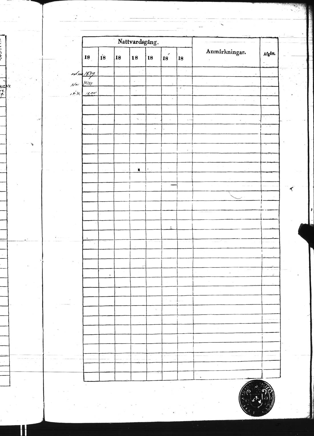 [ kuvat/190.jpg ]