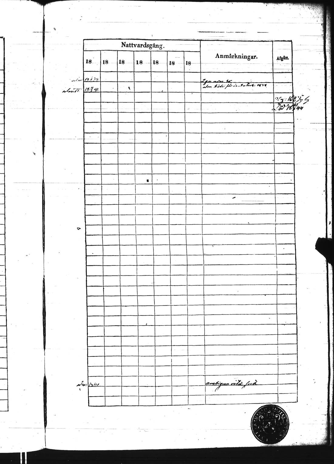 [ kuvat/192.jpg ]