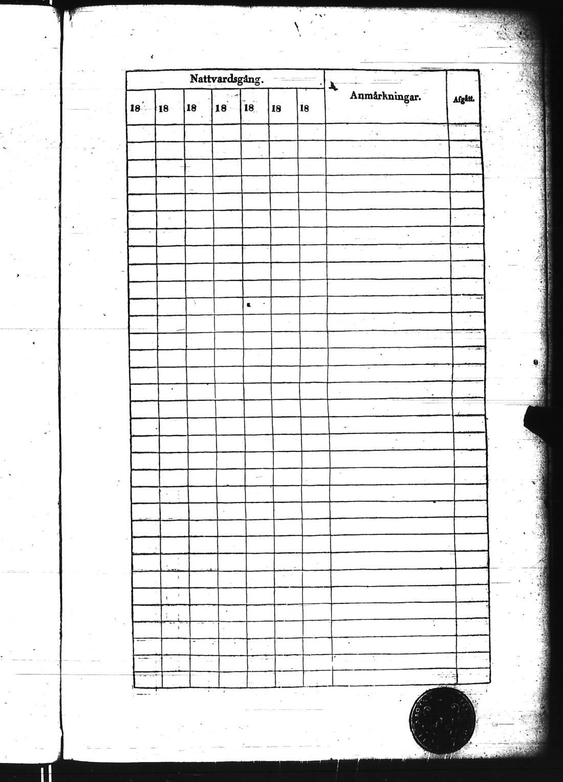 [ kuvat/25.jpg ]