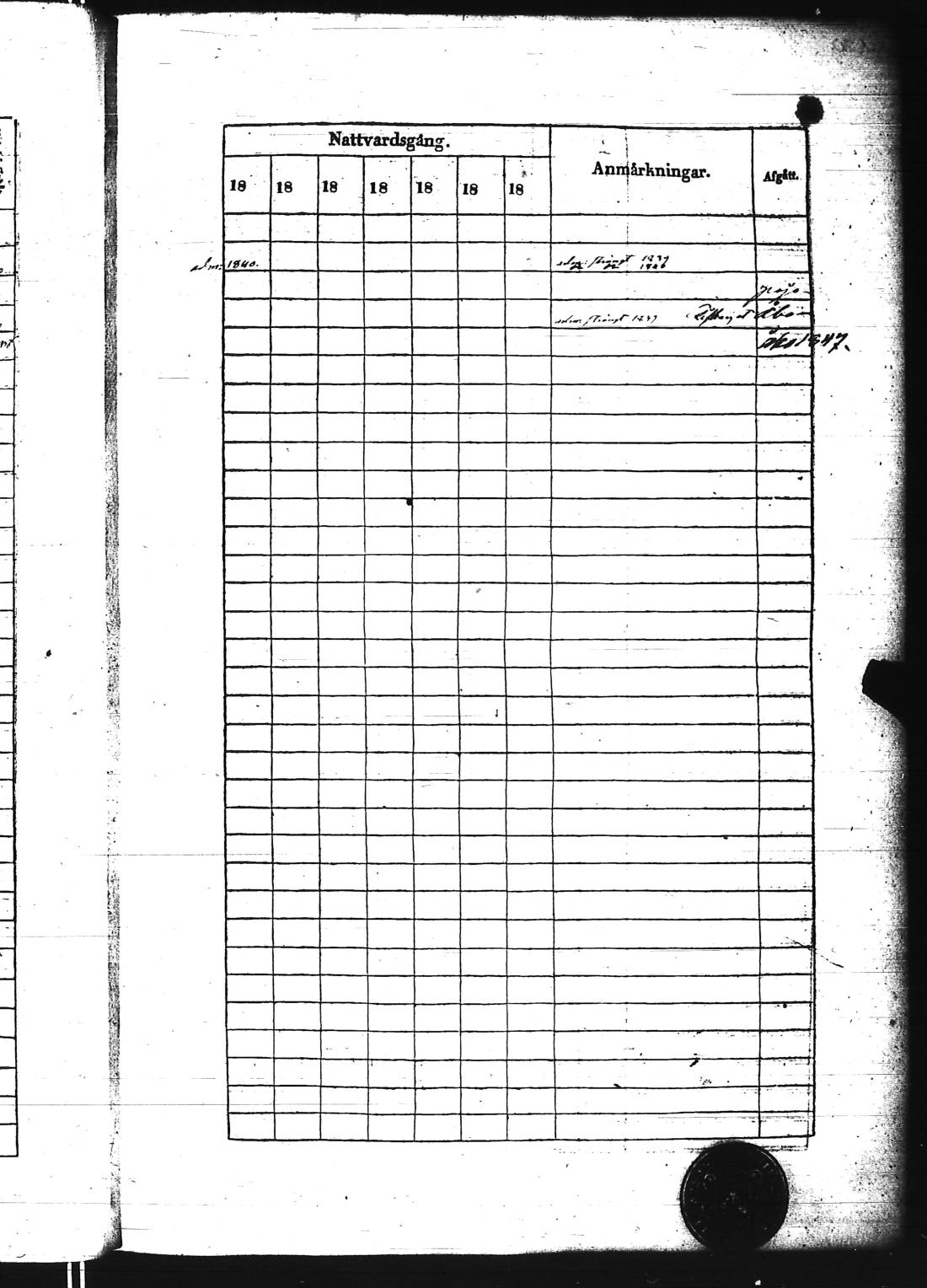 [ kuvat/41.jpg ]