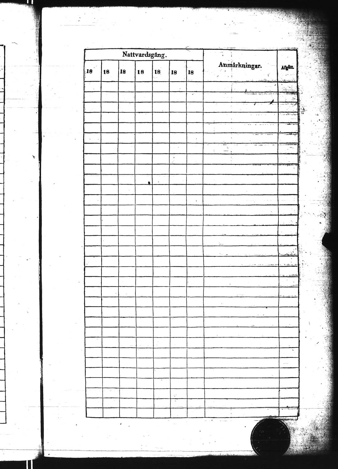 [ kuvat/87.jpg ]