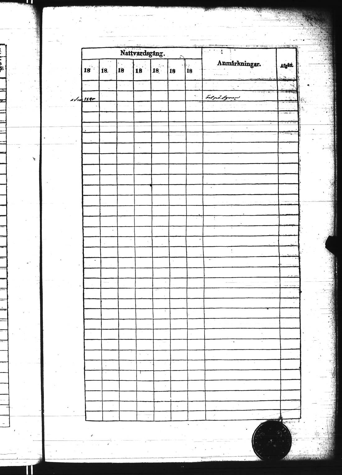 [ kuvat/97.jpg ]