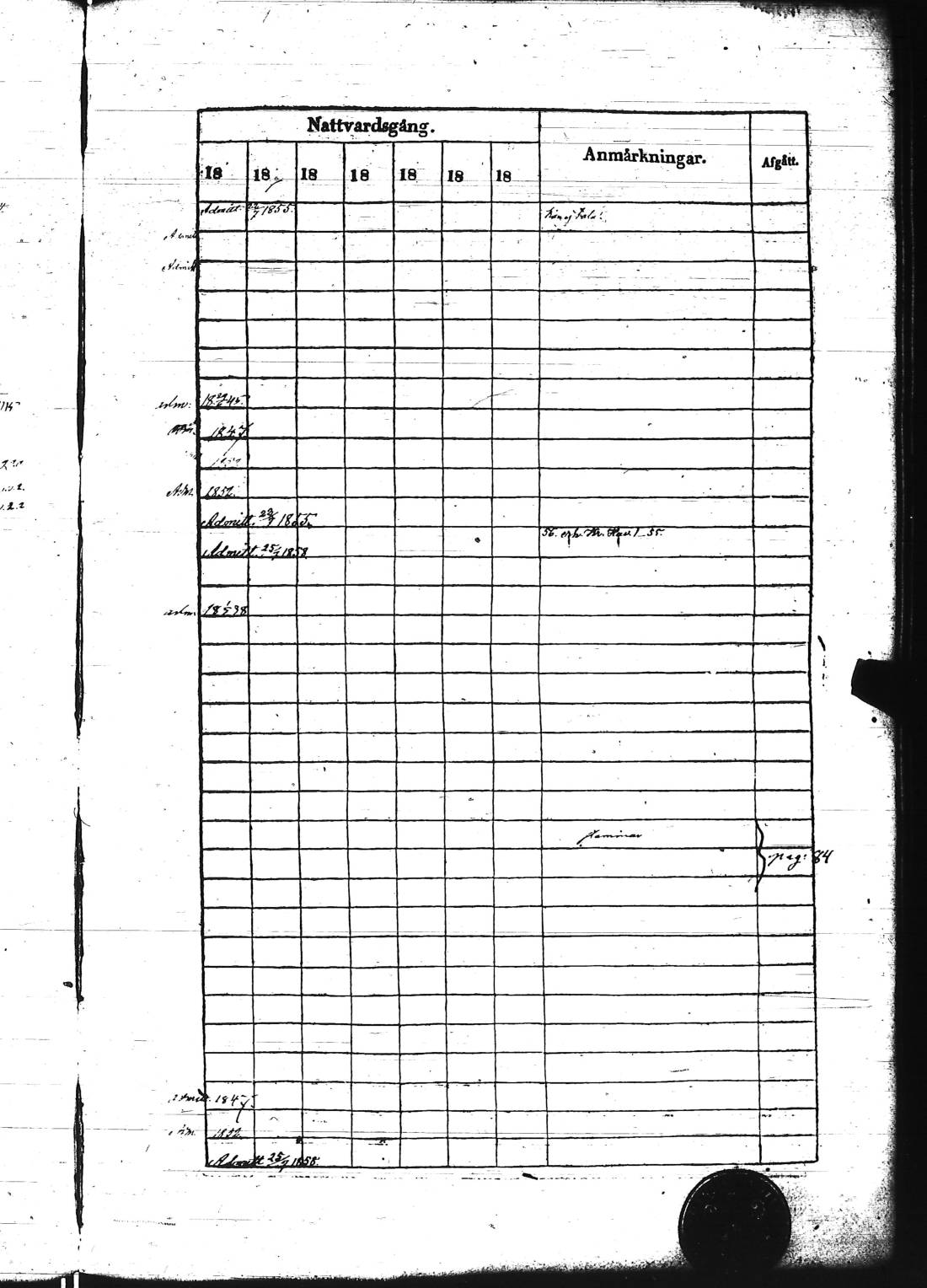 [ kuvat/115.jpg ]