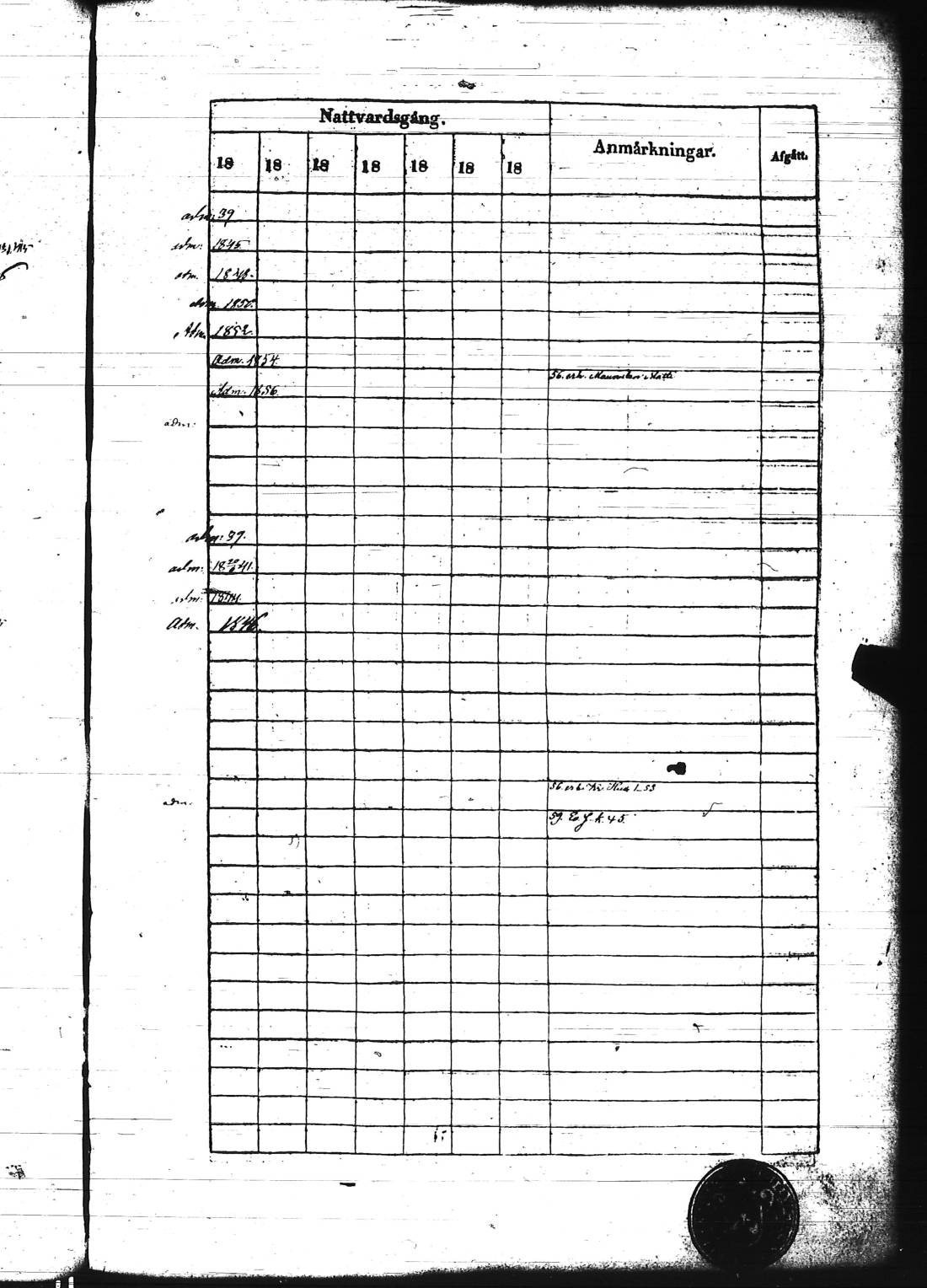 [ kuvat/159.jpg ]