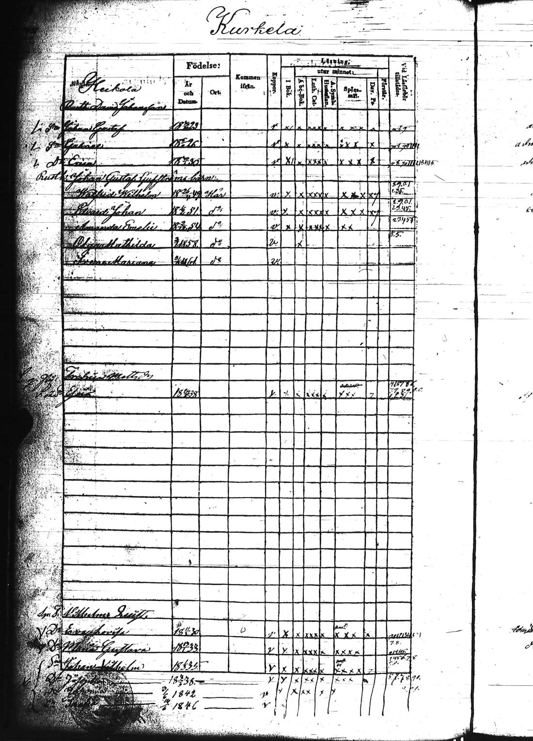 [ kuvat/160.jpg ]