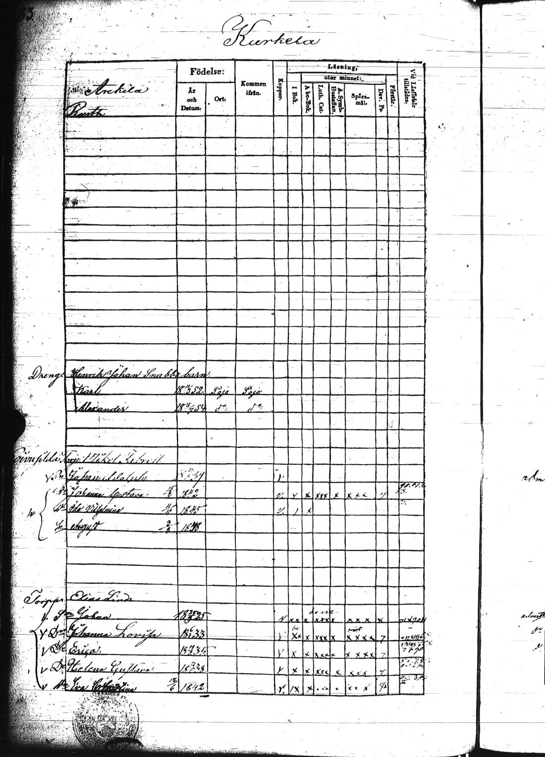 [ kuvat/170.jpg ]