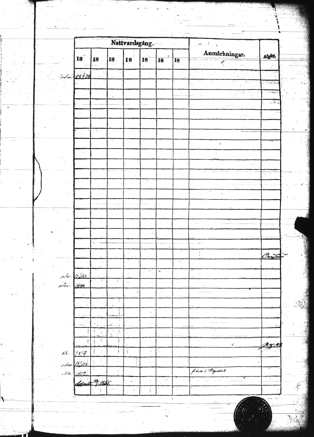 [ kuvat/177.jpg ]