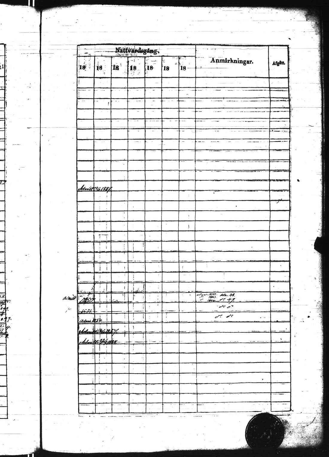 [ kuvat/210.jpg ]