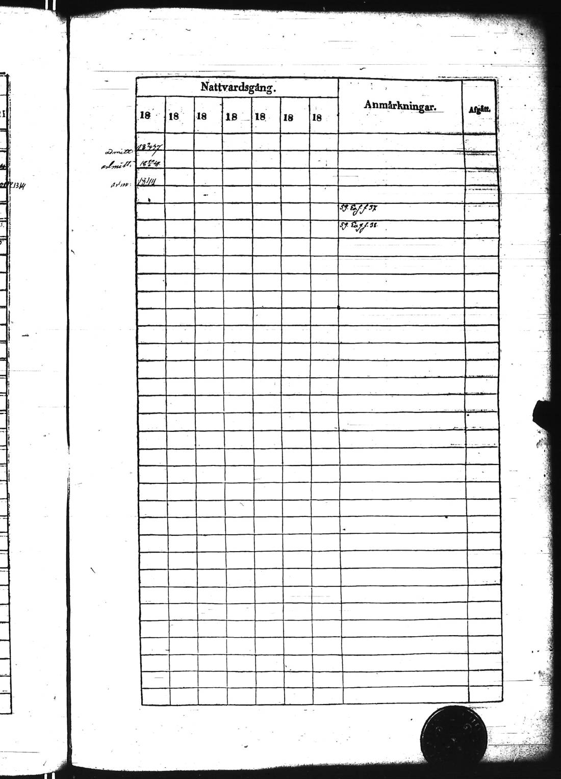 [ kuvat/222.jpg ]