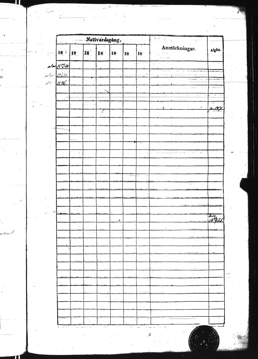 [ kuvat/230.jpg ]