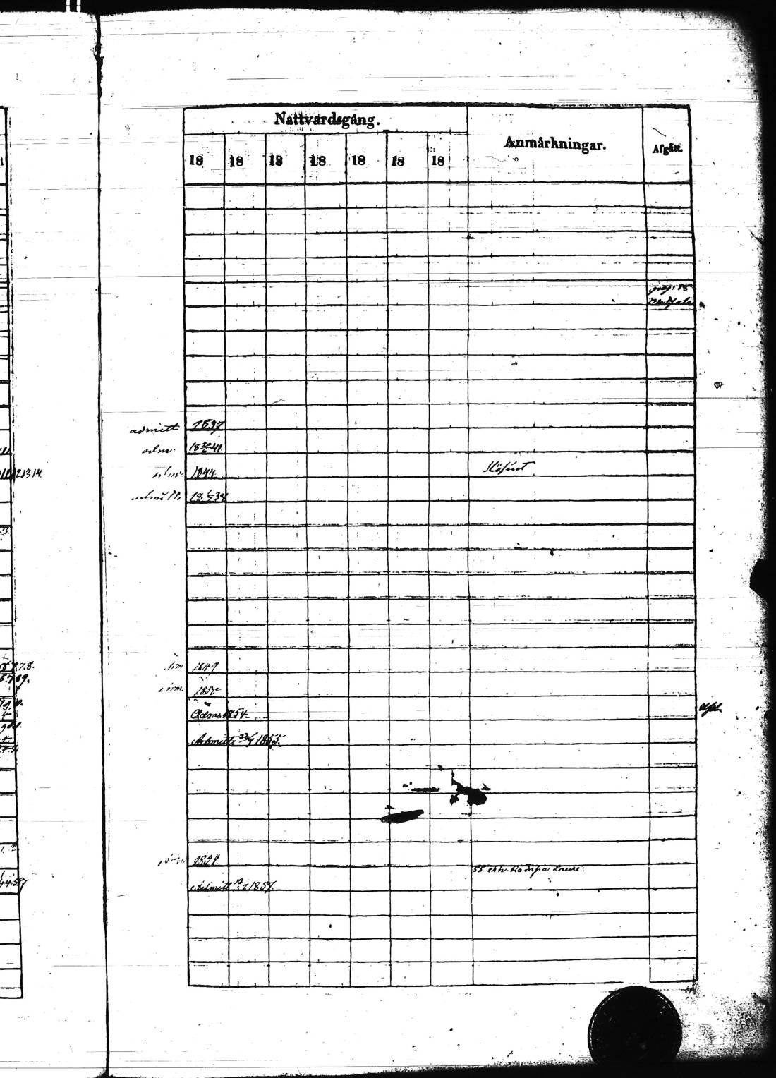 [ kuvat/25.jpg ]