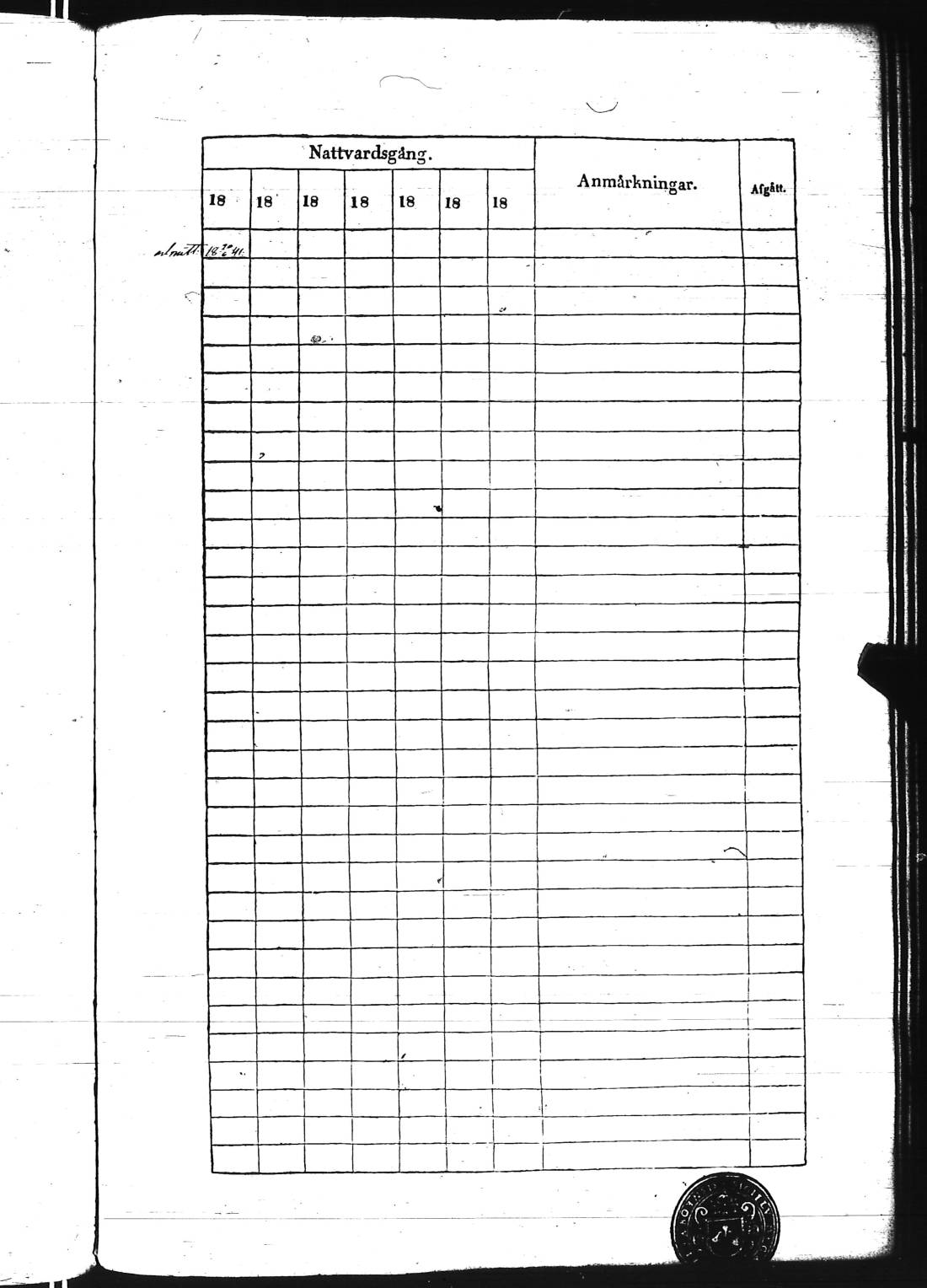 [ kuvat/250.jpg ]
