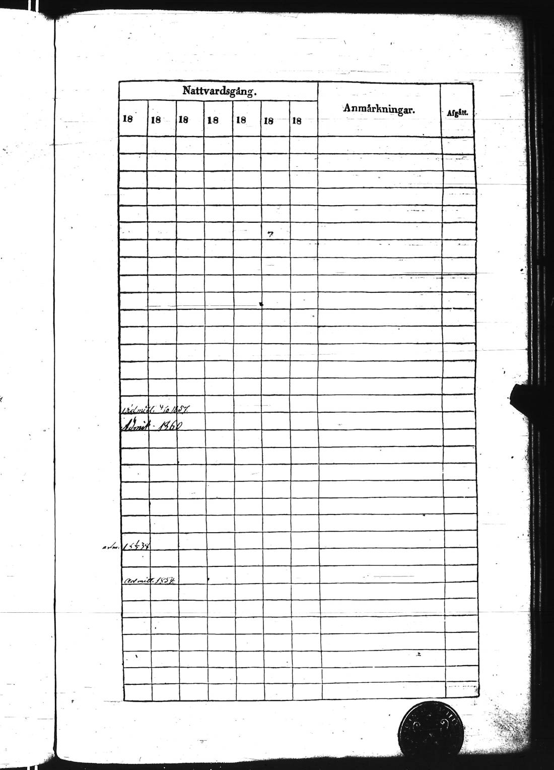 [ kuvat/252.jpg ]