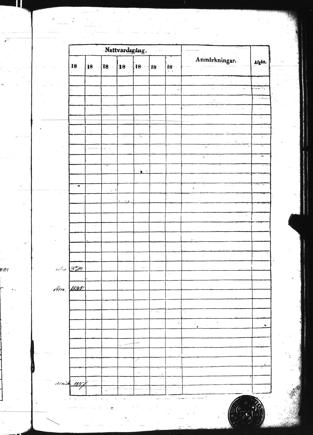 [ kuvat/262.jpg ]