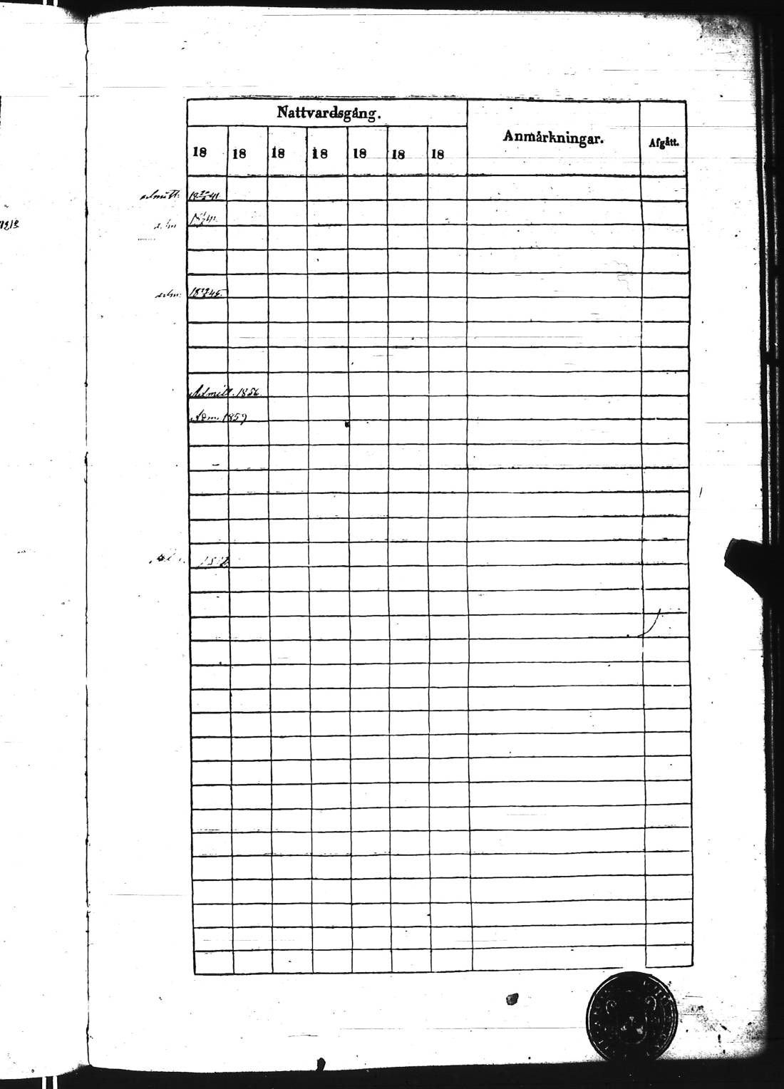 [ kuvat/294.jpg ]
