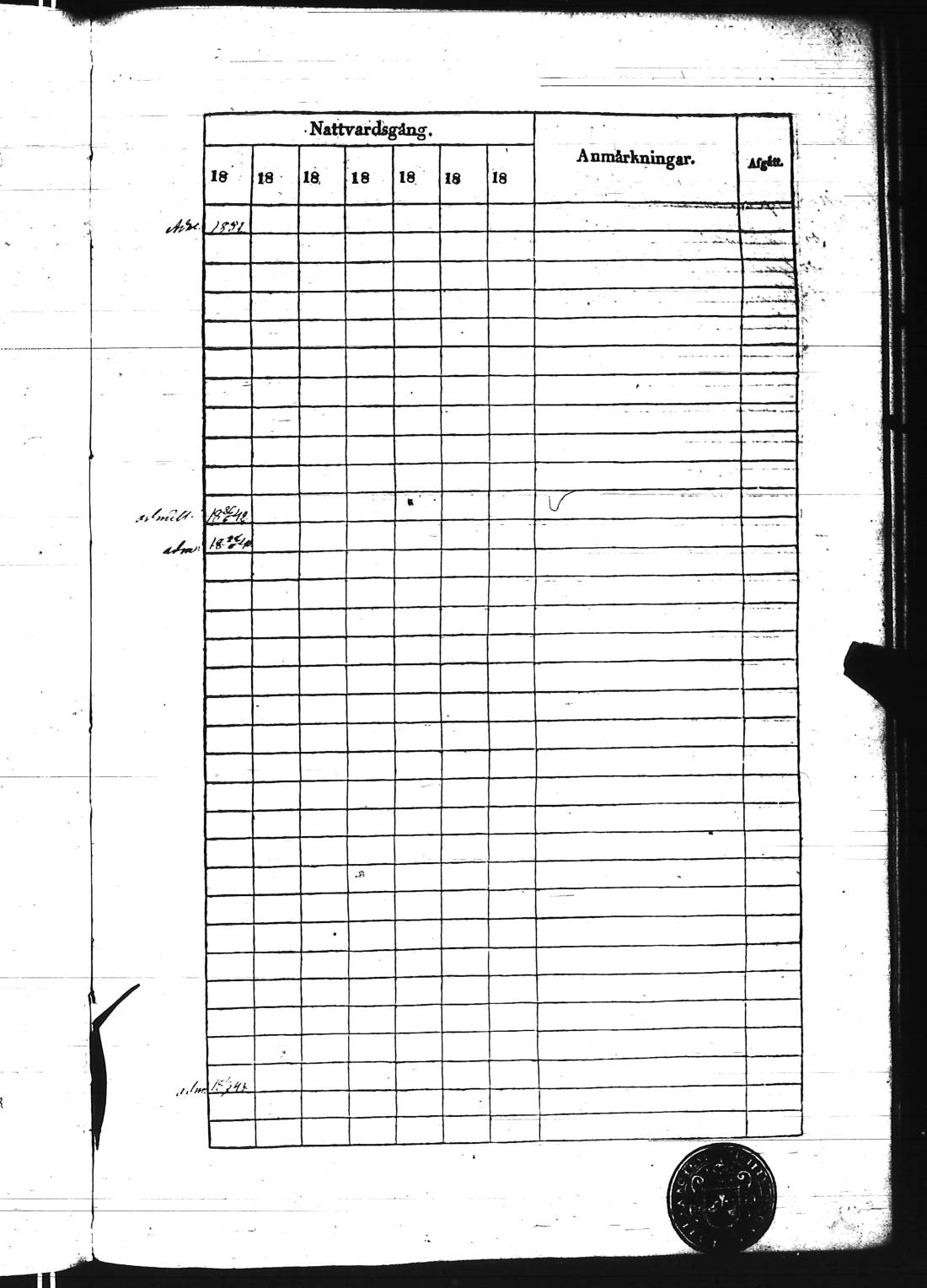 [ kuvat/300.jpg ]