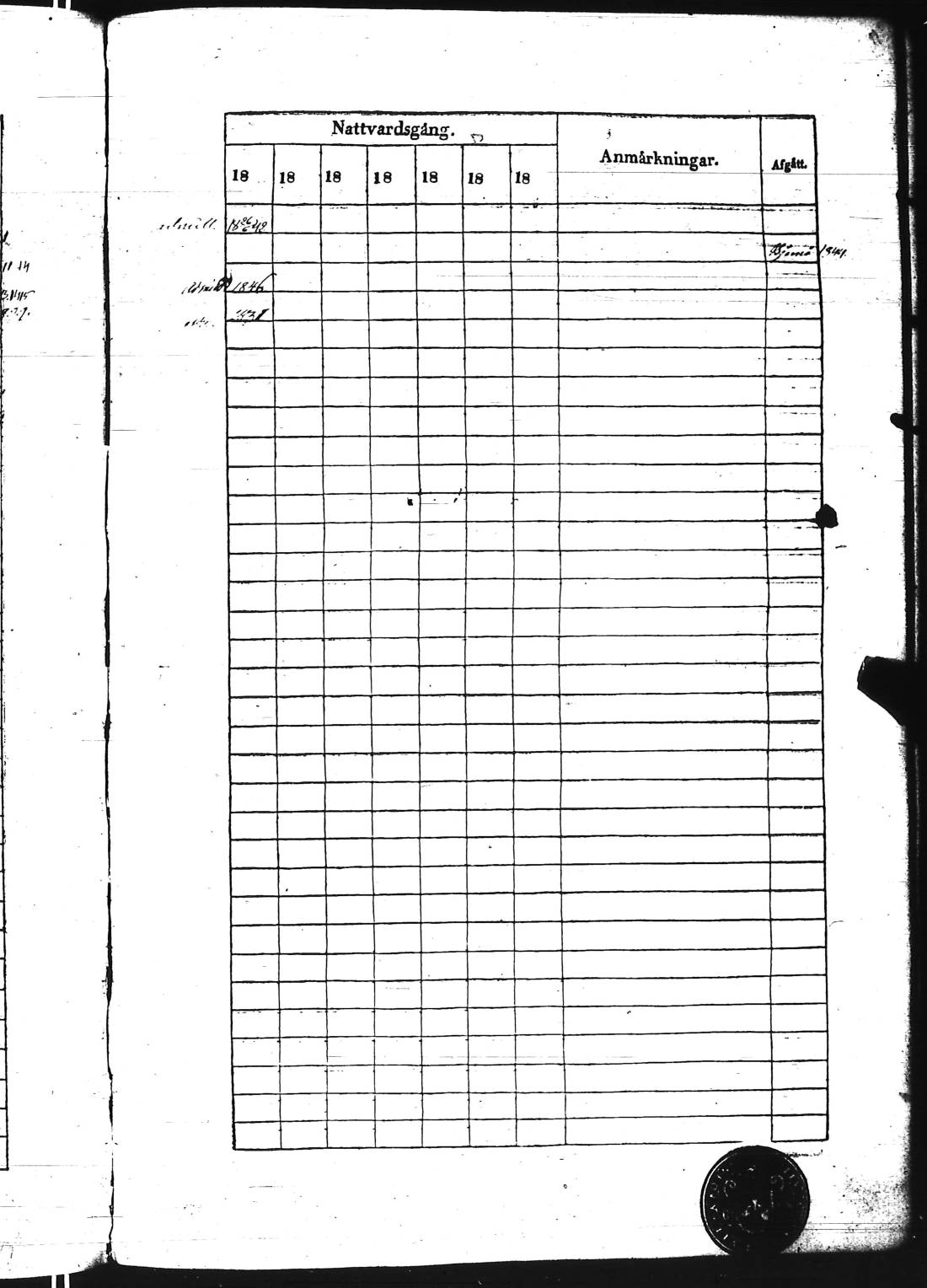 [ kuvat/310.jpg ]