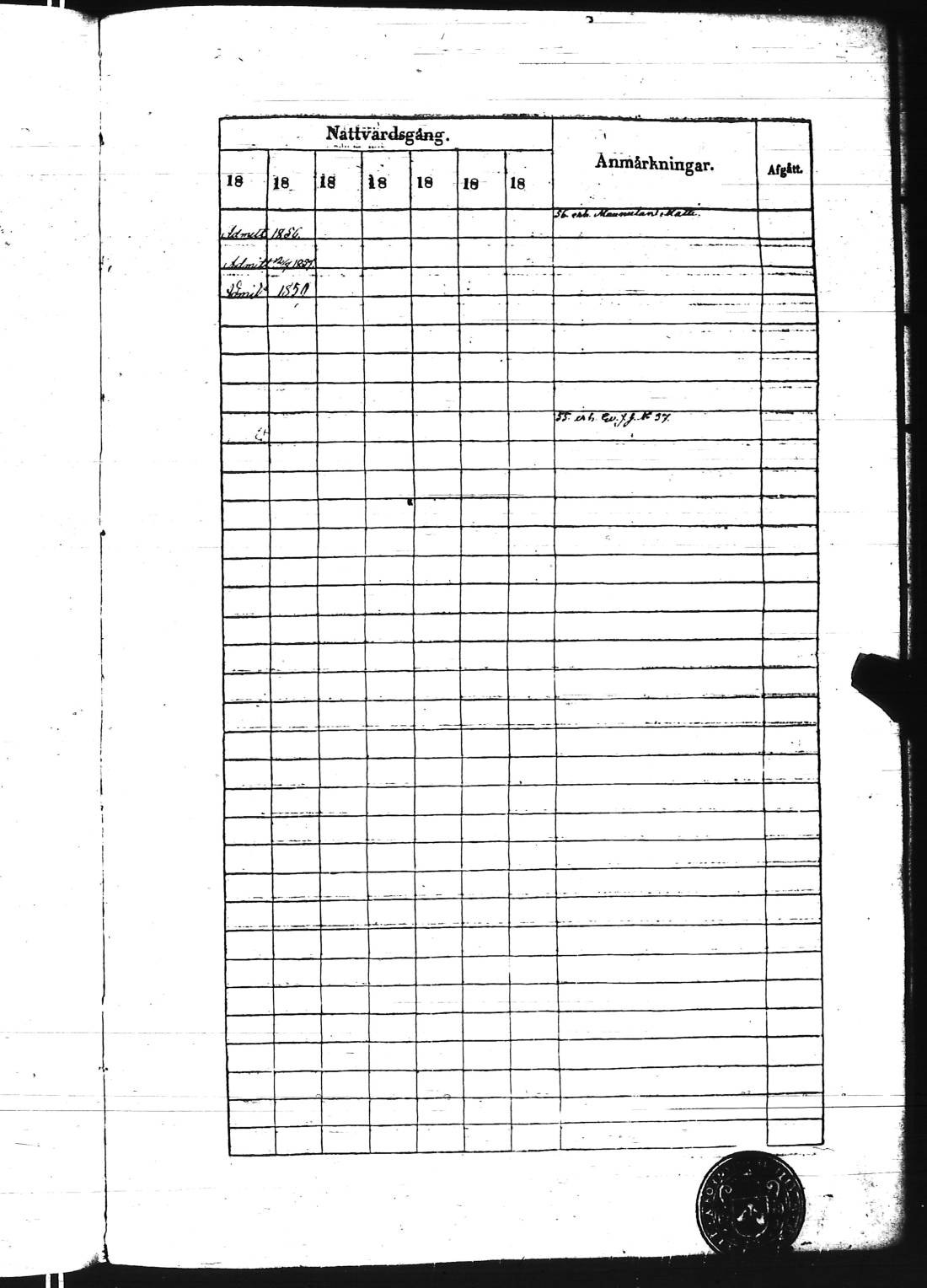 [ kuvat/314.jpg ]