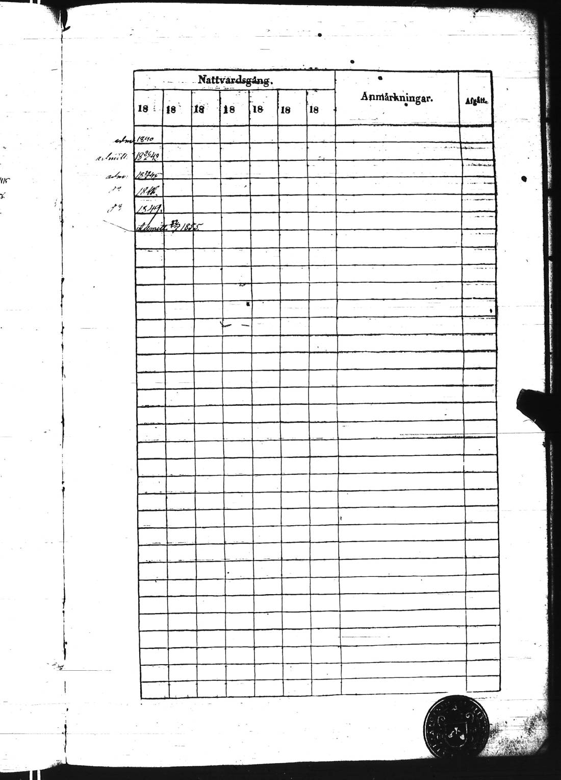 [ kuvat/316.jpg ]