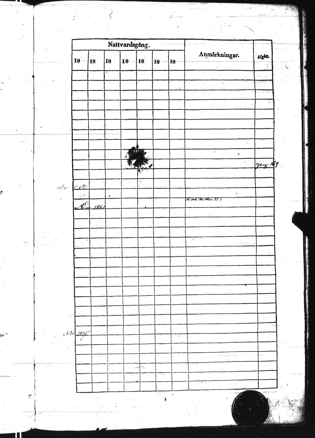 [ kuvat/324.jpg ]