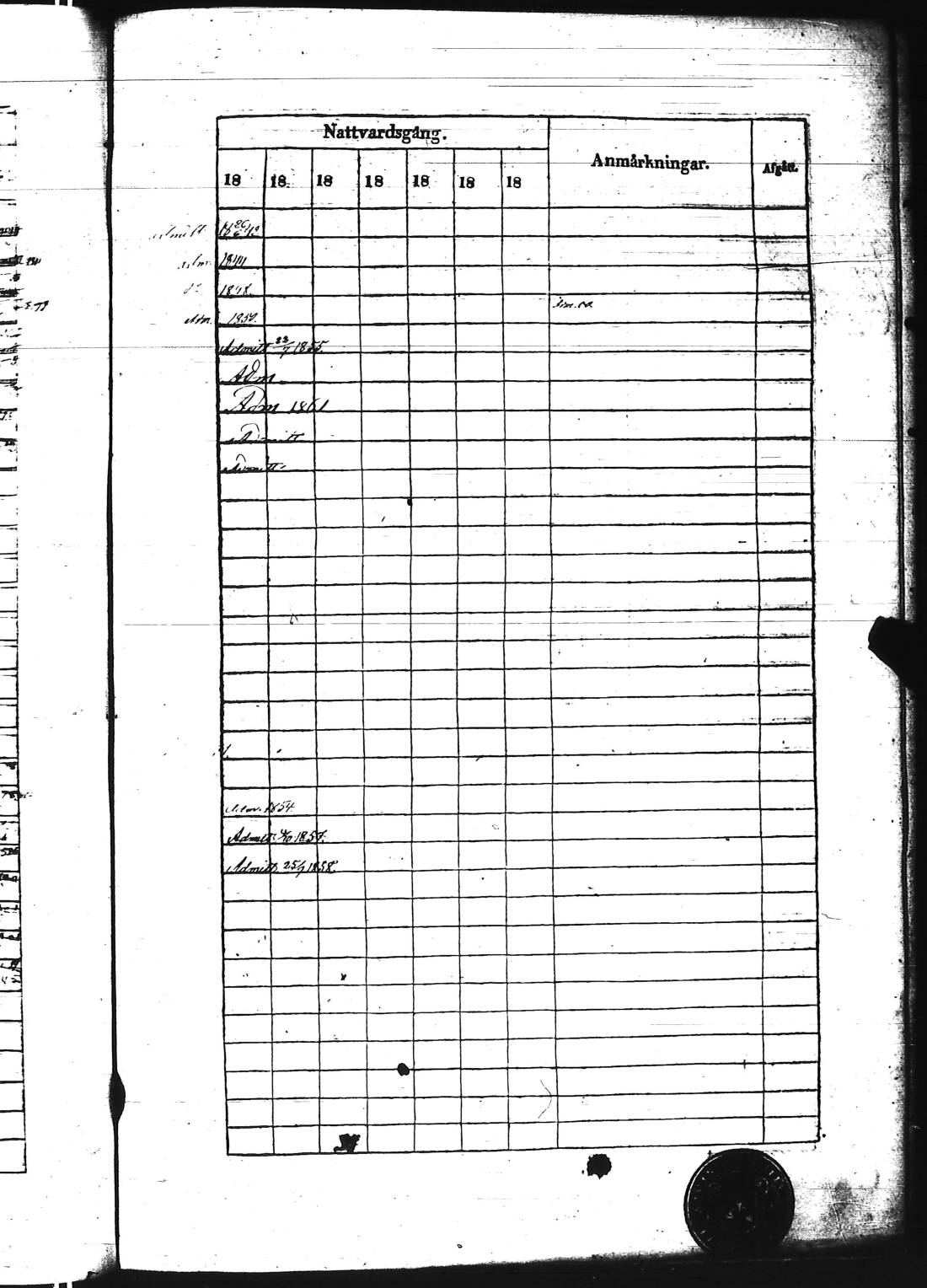 [ kuvat/330.jpg ]
