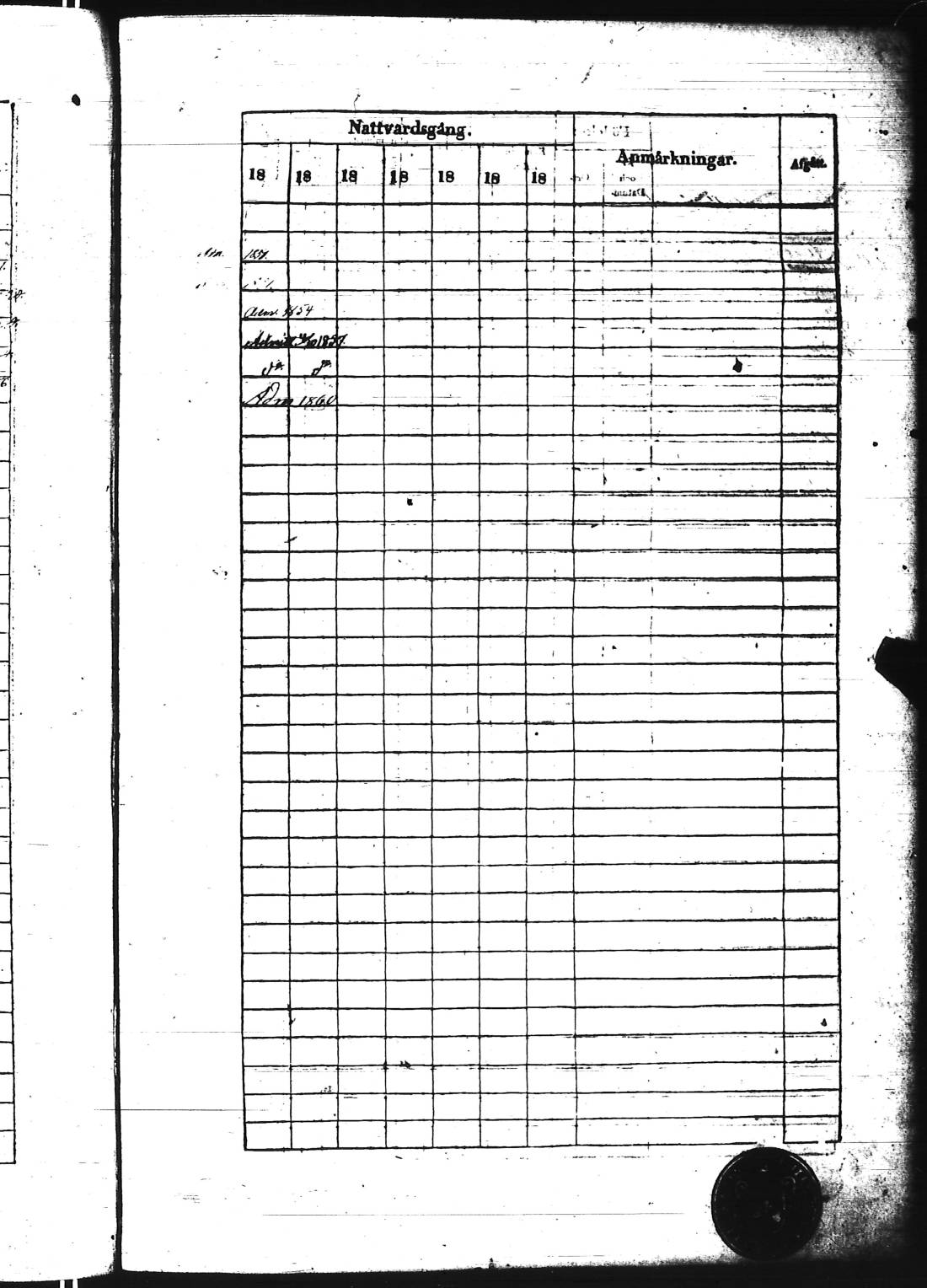 [ kuvat/336.jpg ]