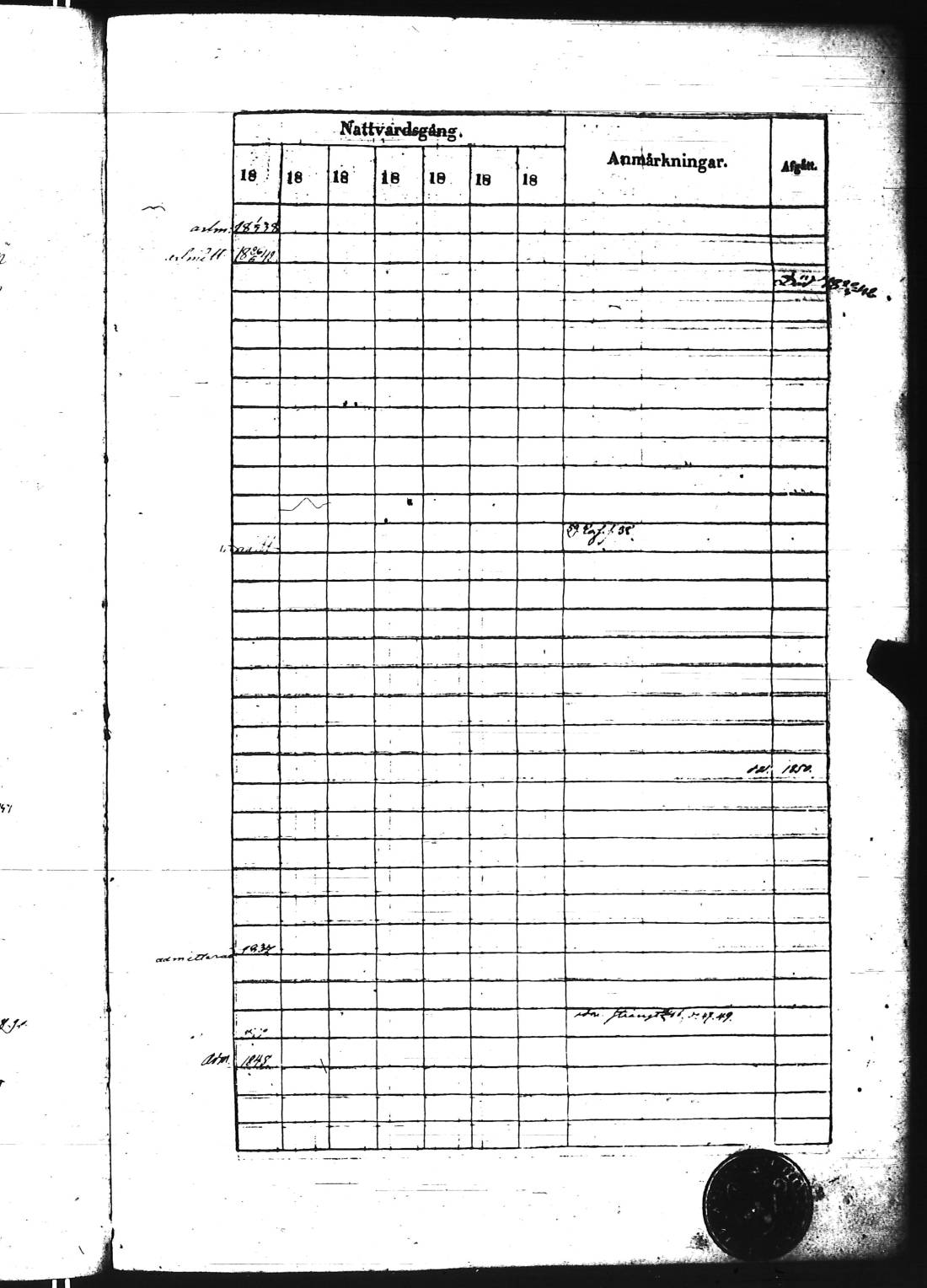[ kuvat/340.jpg ]