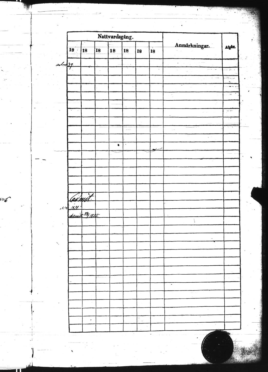 [ kuvat/348.jpg ]