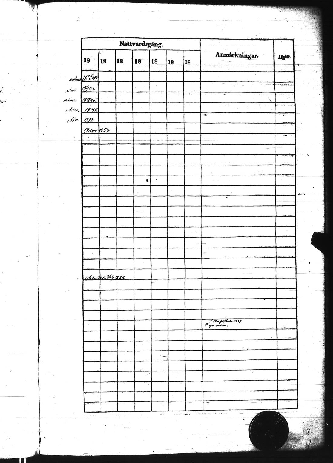 [ kuvat/350.jpg ]
