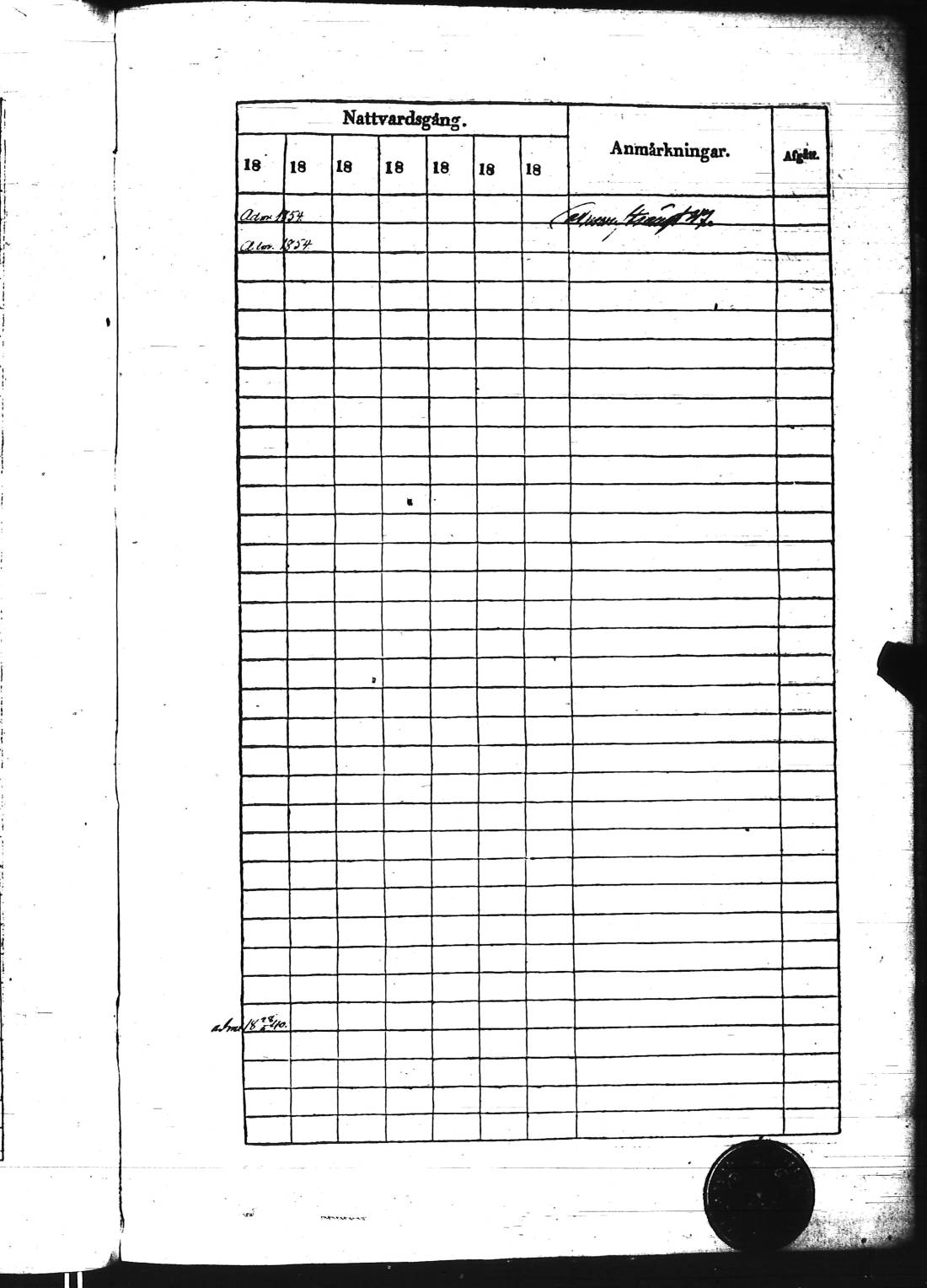 [ kuvat/352.jpg ]