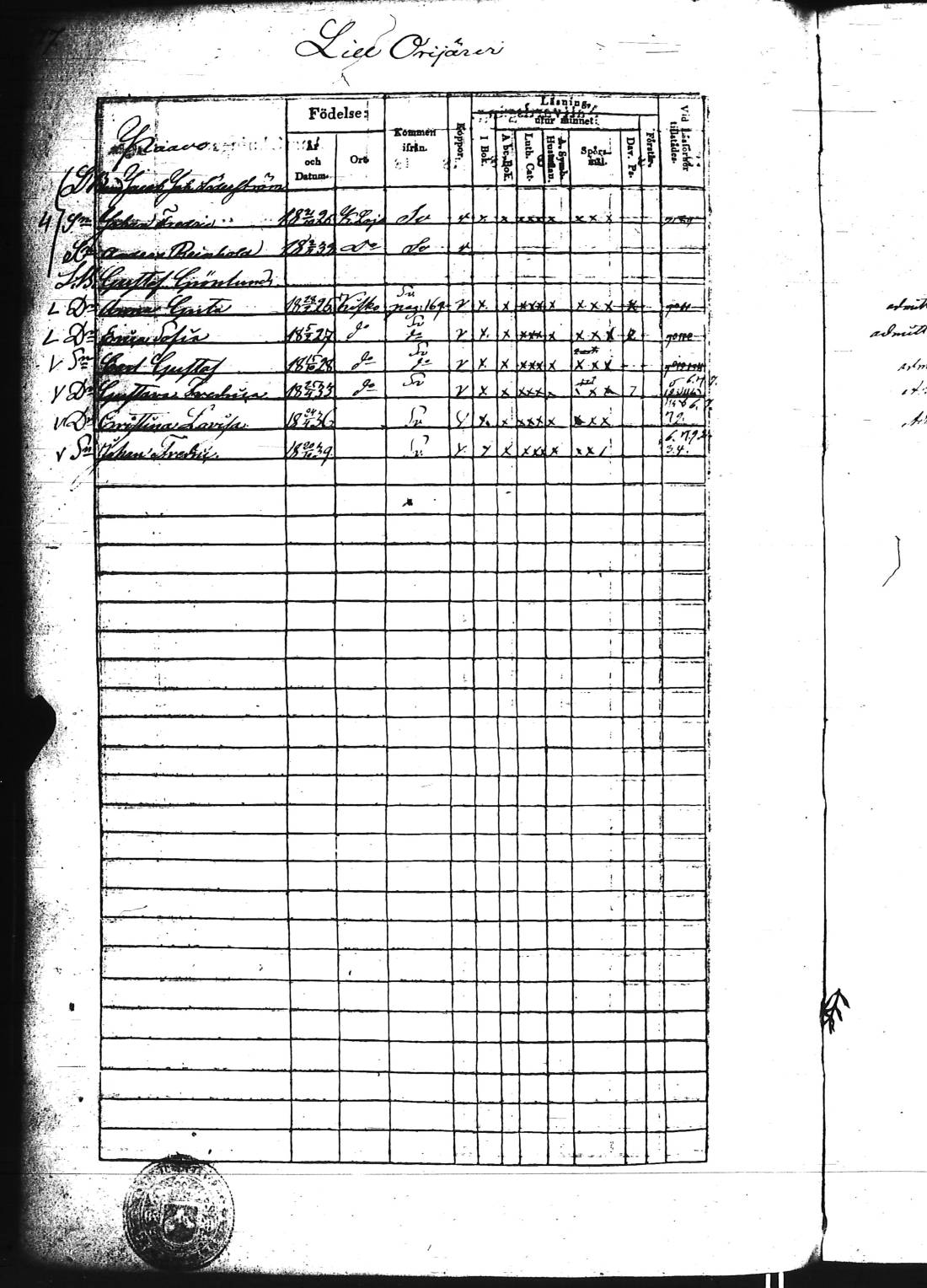 [ kuvat/353.jpg ]