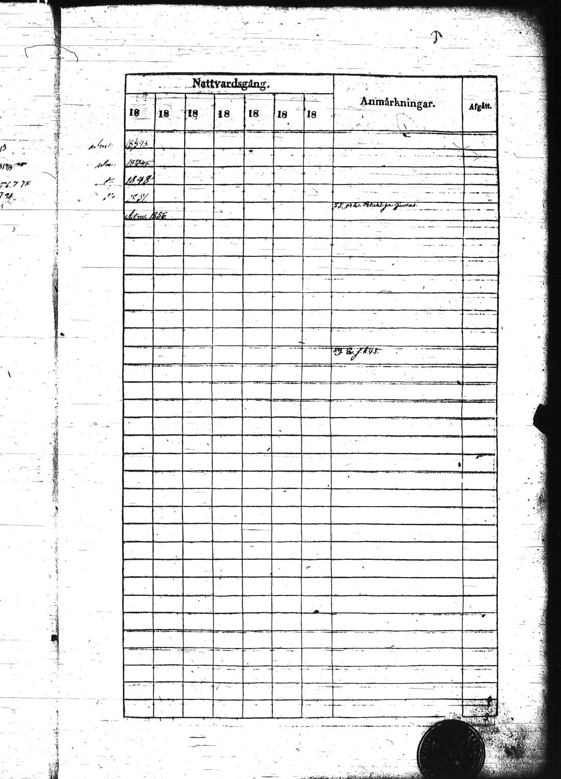 [ kuvat/37.jpg ]