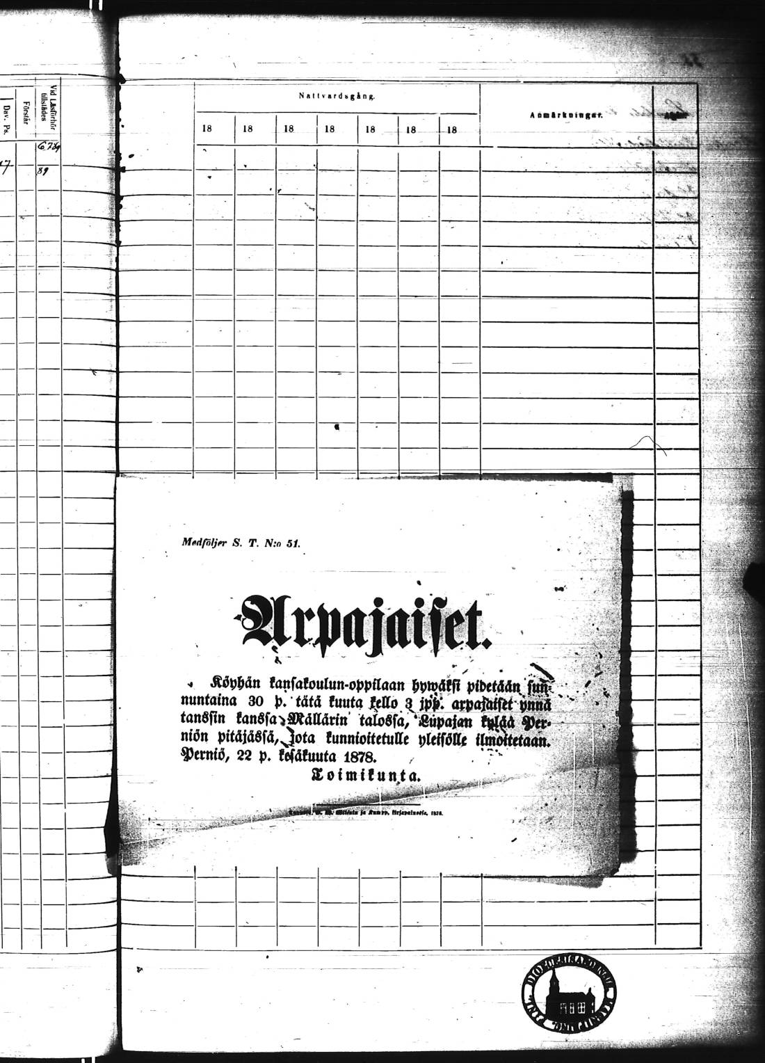 [ kuvat/112.jpg ]