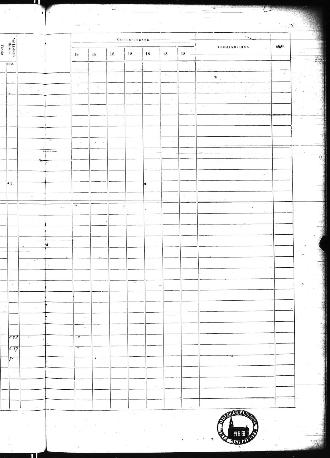[ kuvat/124.jpg ]