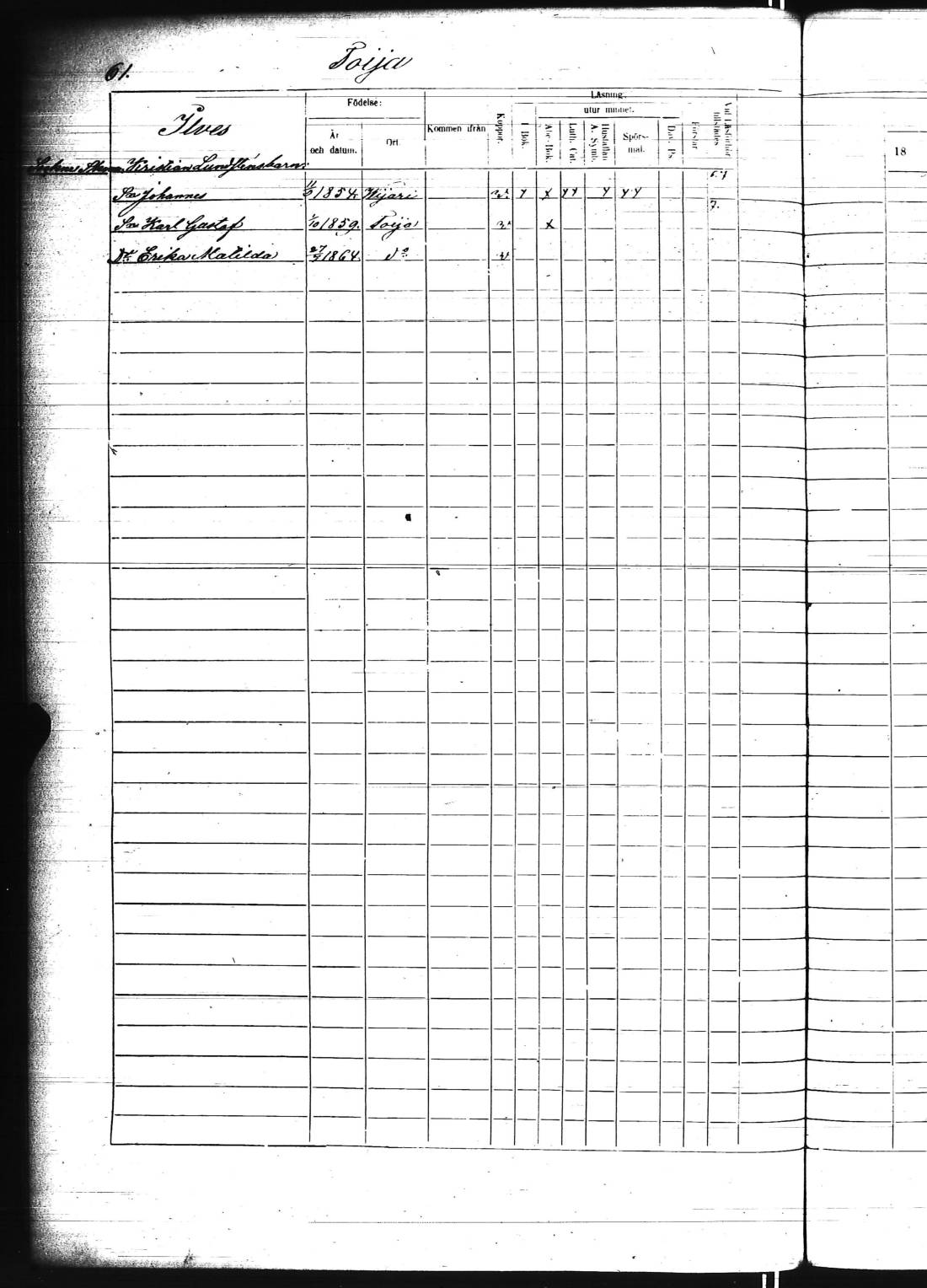 [ kuvat/125.jpg ]
