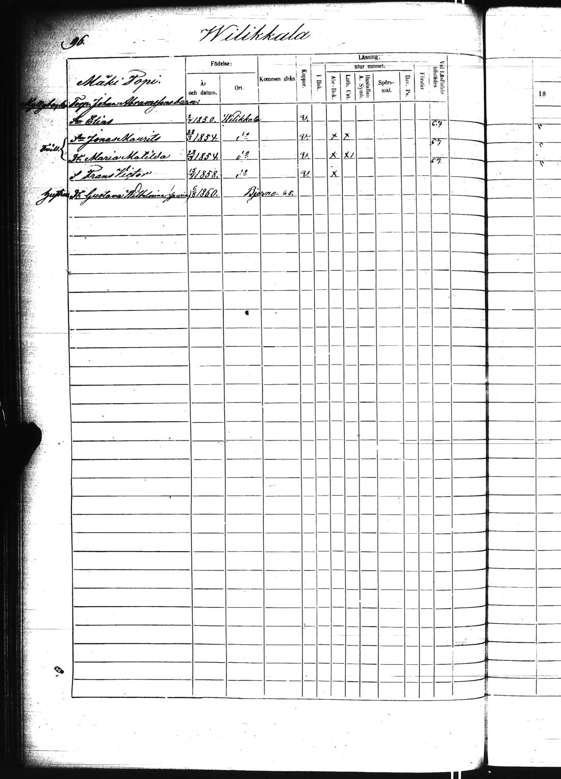 [ kuvat/195.jpg ]