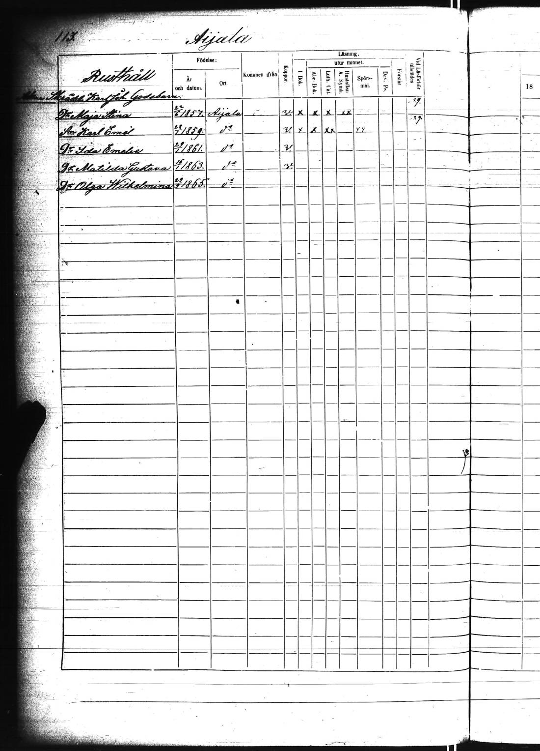 [ kuvat/204.jpg ]