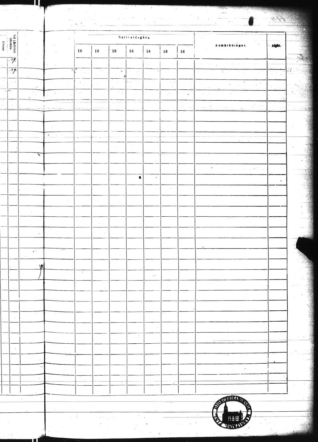 [ kuvat/205.jpg ]