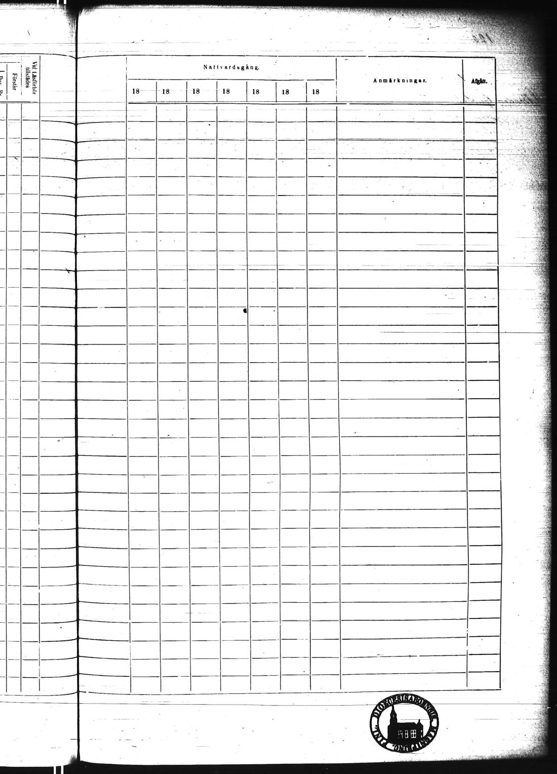 [ kuvat/217.jpg ]