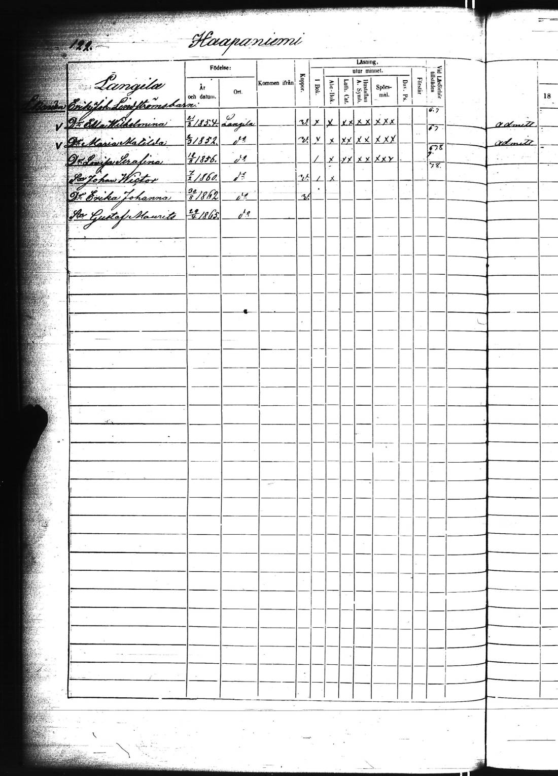 [ kuvat/222.jpg ]