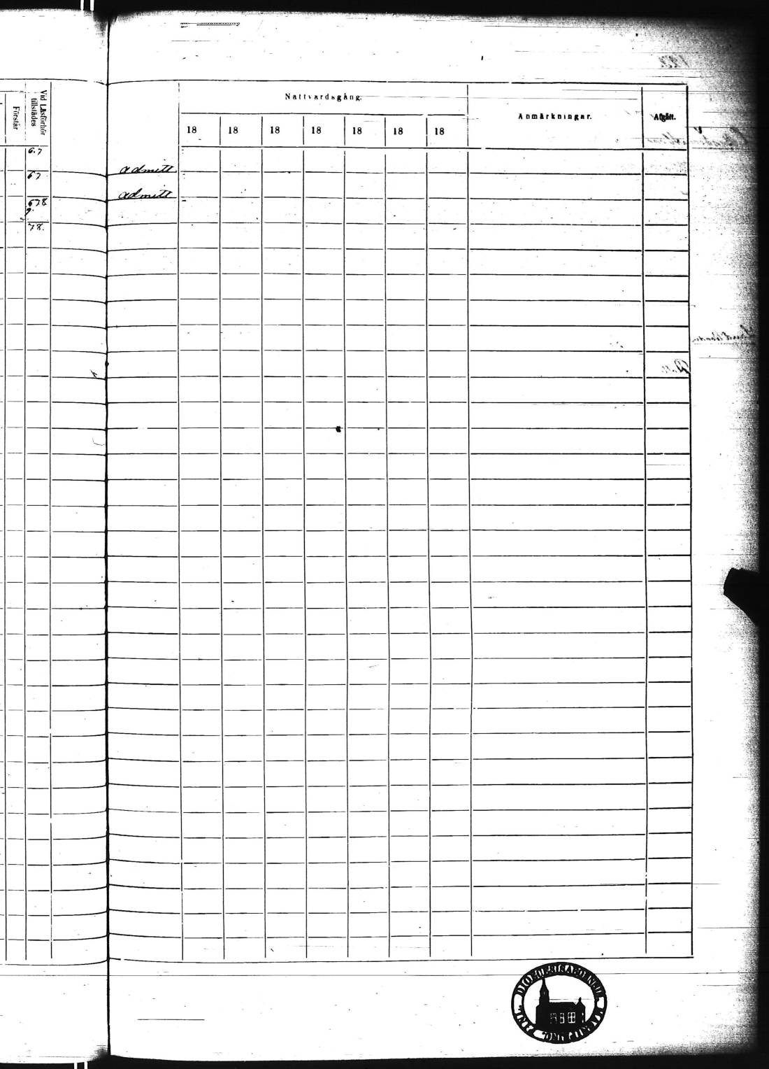 [ kuvat/223.jpg ]