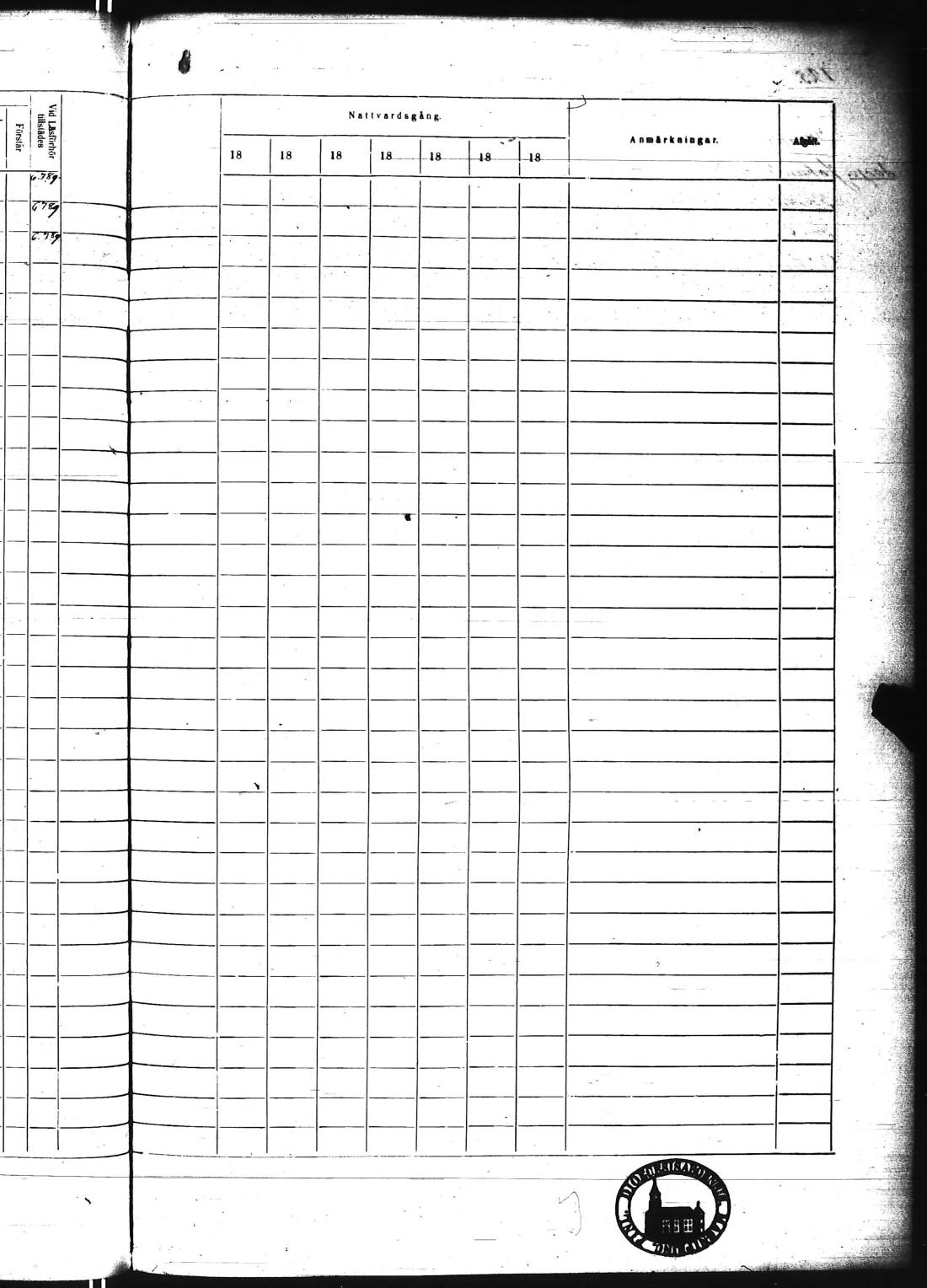 [ kuvat/227.jpg ]