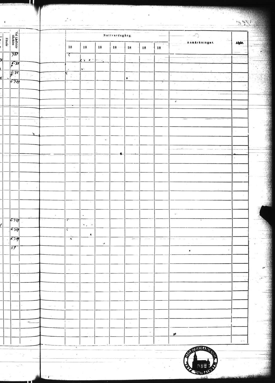 [ kuvat/235.jpg ]